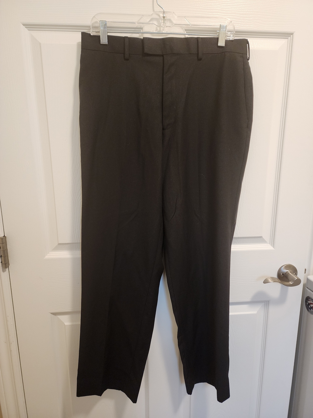 Pants - 33/30